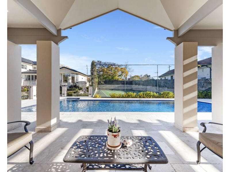 105 Bettington Road, Oatlands NSW 2117