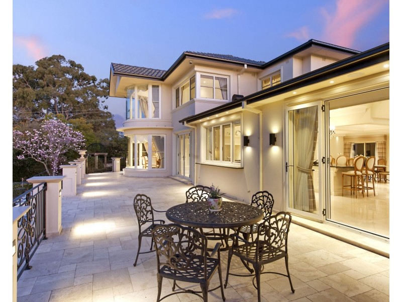 105 Bettington Road, Oatlands NSW 2117