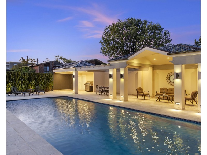 105 Bettington Road, Oatlands NSW 2117