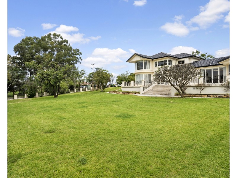 105 Bettington Road, Oatlands NSW 2117