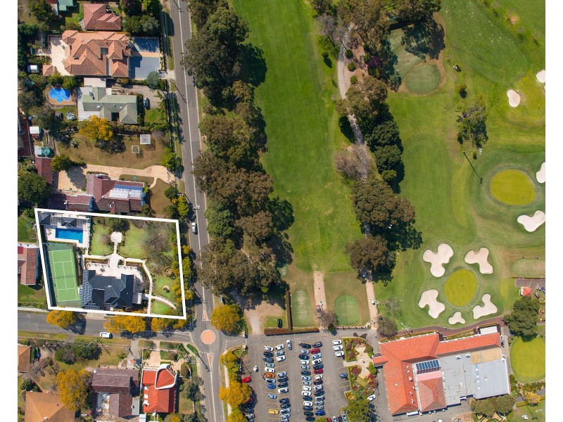 105 Bettington Road, Oatlands NSW 2117