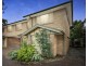3/59 Stafford Street, Kingswood NSW 2747