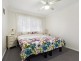 3/59 Stafford Street, Kingswood NSW 2747
