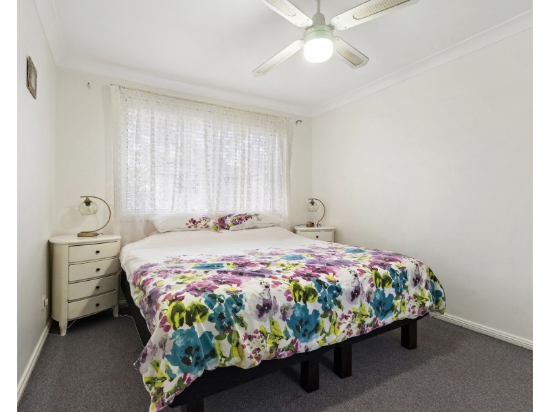 3/59 Stafford Street, Kingswood NSW 2747