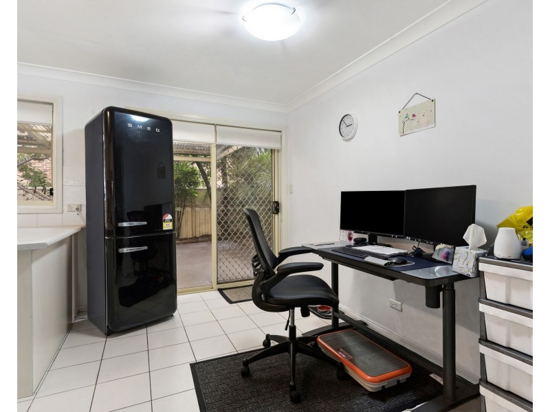 3/59 Stafford Street, Kingswood NSW 2747