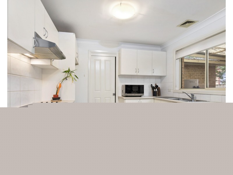 3/59 Stafford Street, Kingswood NSW 2747