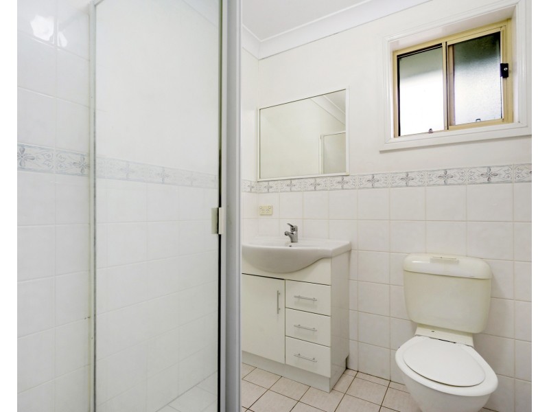 3/59 Stafford Street, Kingswood NSW 2747