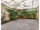 3/59 Stafford Street, Kingswood NSW 2747