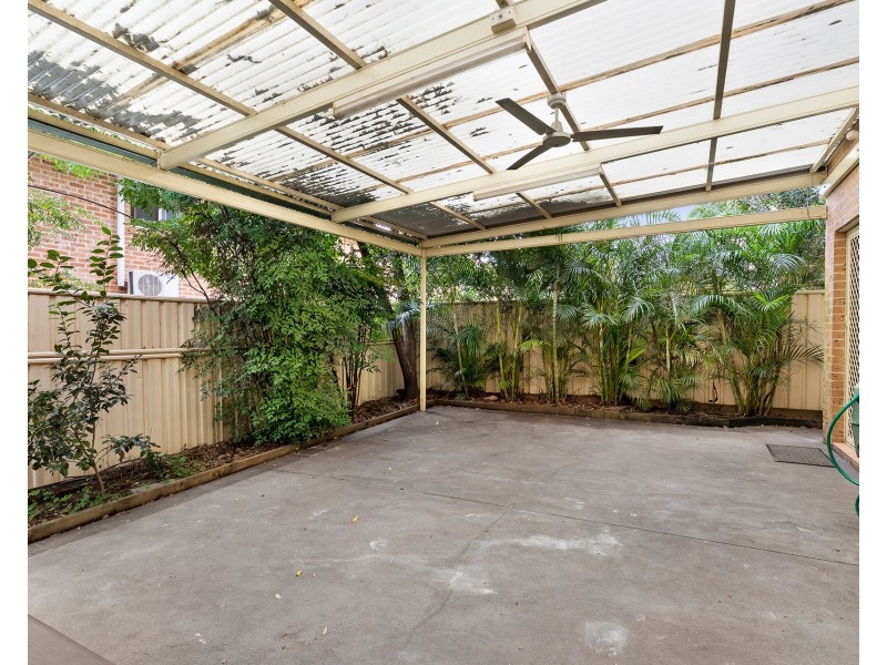 3/59 Stafford Street, Kingswood NSW 2747