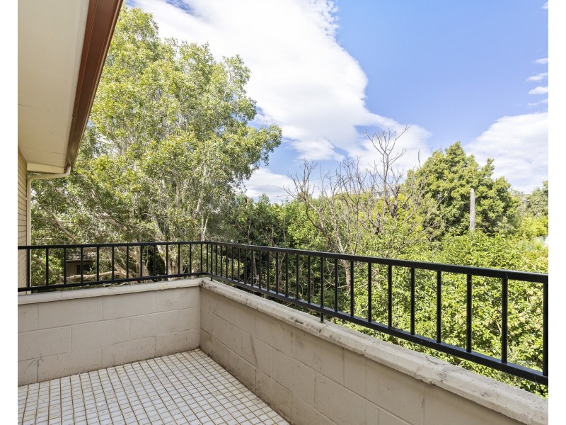 10/2-4 Haynes Street, Penrith NSW 2750