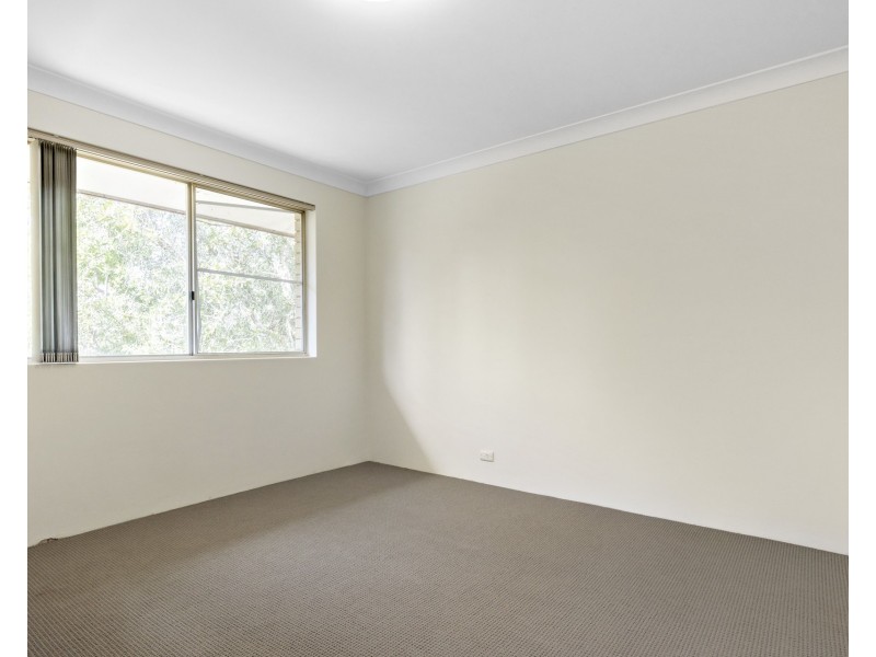 10/2-4 Haynes Street, Penrith NSW 2750