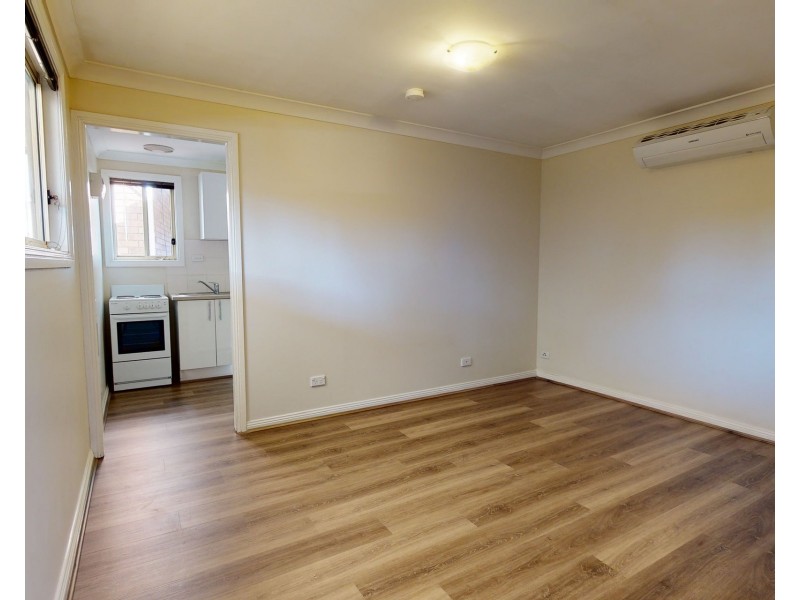 45A Gibson Avenue, Werrington NSW 2747