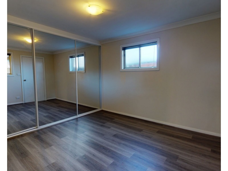 45A Gibson Avenue, Werrington NSW 2747