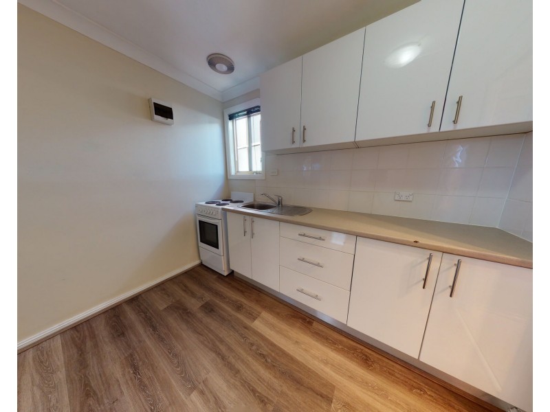 45A Gibson Avenue, Werrington NSW 2747