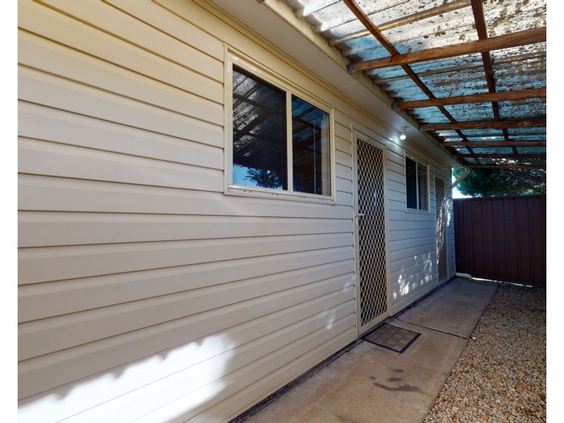 45A Gibson Avenue, Werrington NSW 2747