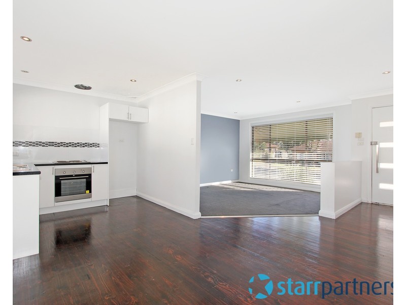 41 Landy Avenue, Penrith NSW 2750