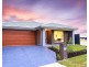 28 Islington Street, Denham Court NSW 2565