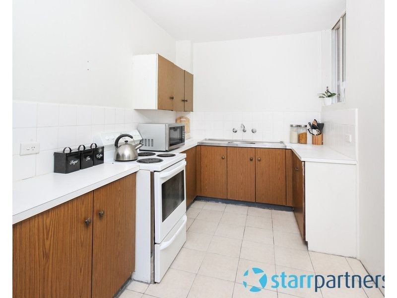 22/58-59 Park Avenue, Kingswood NSW 2747