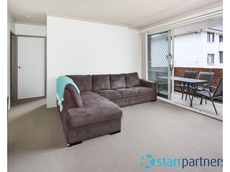 22/58-59 Park Avenue, Kingswood NSW 2747