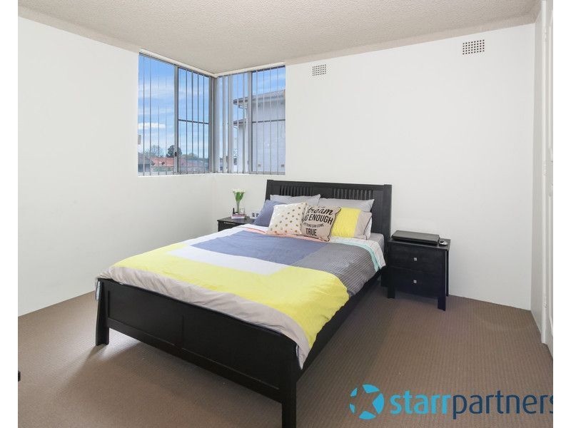 22/58-59 Park Avenue, Kingswood NSW 2747