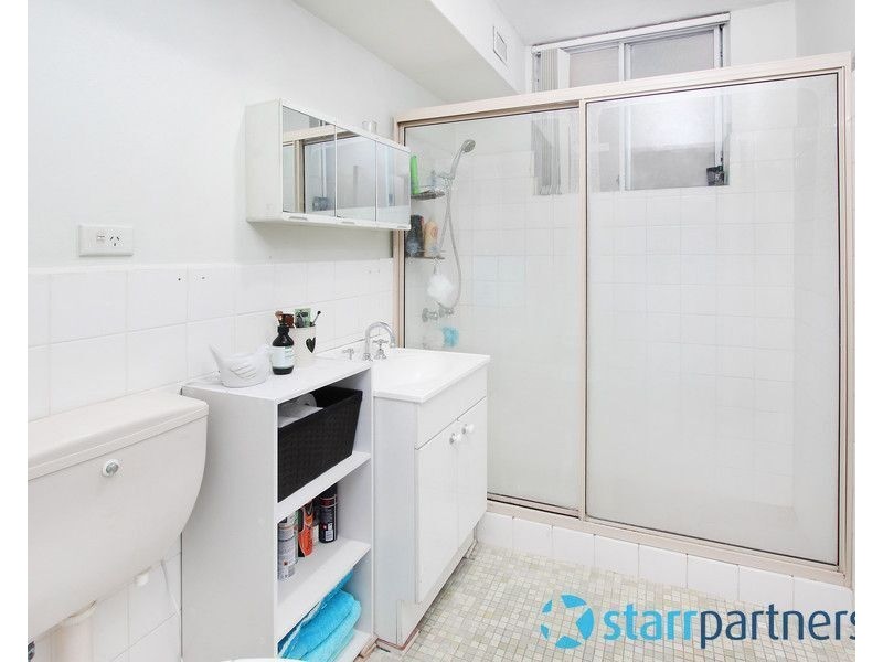 22/58-59 Park Avenue, Kingswood NSW 2747