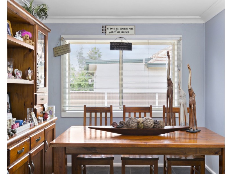 6 Pages Road, St Marys NSW 2760