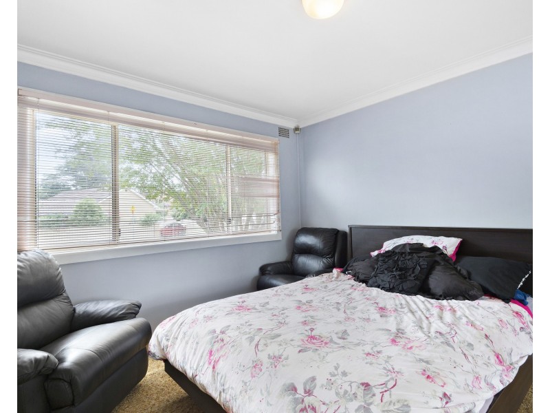 6 Pages Road, St Marys NSW 2760