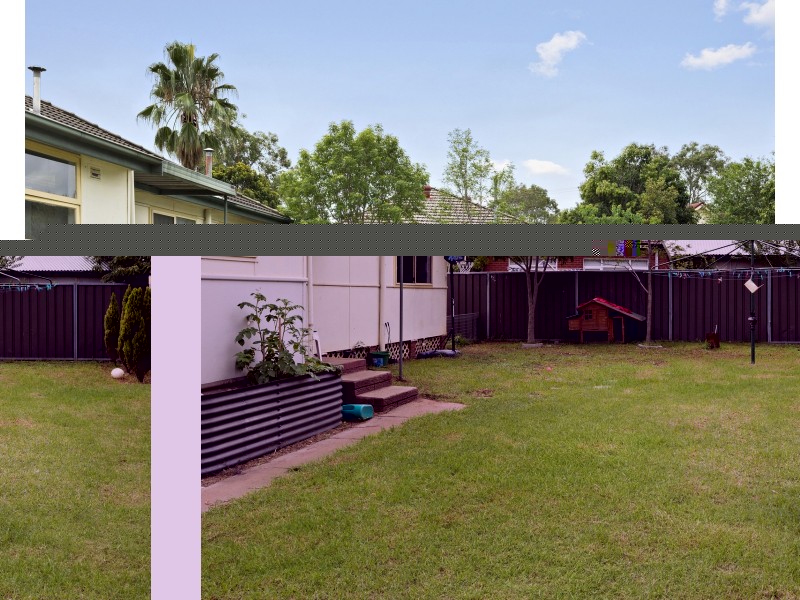 6 Pages Road, St Marys NSW 2760