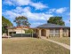 29 Calypso Road, Cranebrook NSW 2749