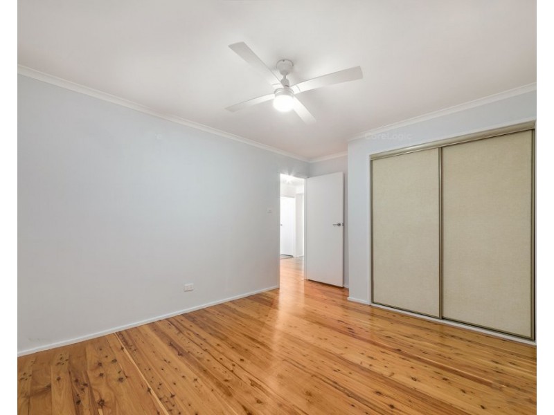 29 Calypso Road, Cranebrook NSW 2749