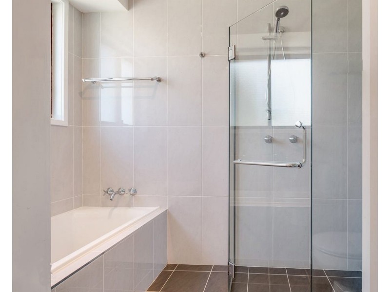 29 Calypso Road, Cranebrook NSW 2749