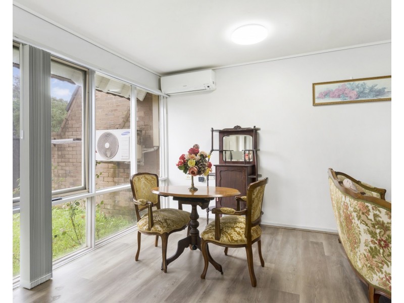 2/1 Byrd Place, Tregear NSW 2770