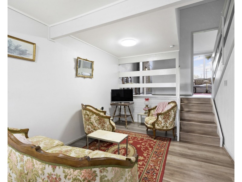 2/1 Byrd Place, Tregear NSW 2770