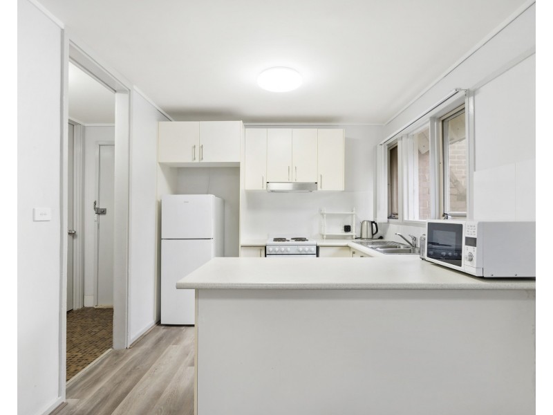 2/1 Byrd Place, Tregear NSW 2770