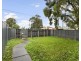 2/1 Byrd Place, Tregear NSW 2770