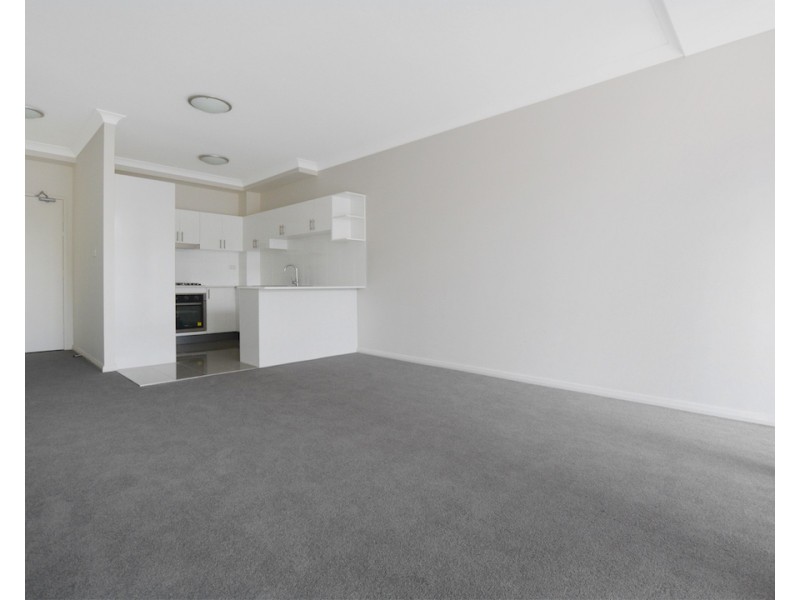 27/40-50 Union Road, Penrith NSW 2750