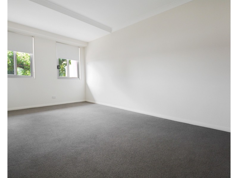 27/40-50 Union Road, Penrith NSW 2750