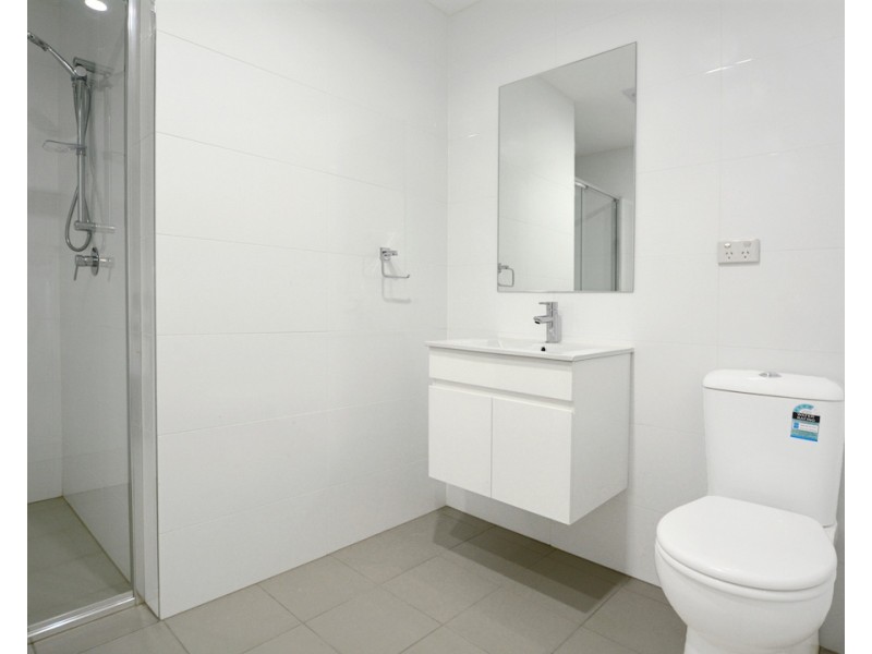 27/40-50 Union Road, Penrith NSW 2750