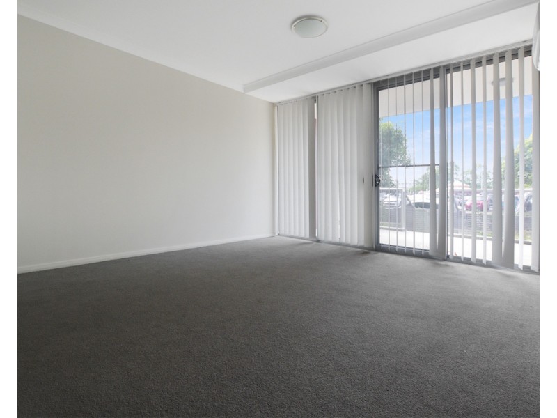 27/40-50 Union Road, Penrith NSW 2750