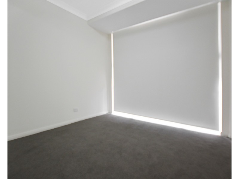 27/40-50 Union Road, Penrith NSW 2750