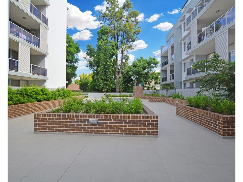 27/40-50 Union Road, Penrith NSW 2750