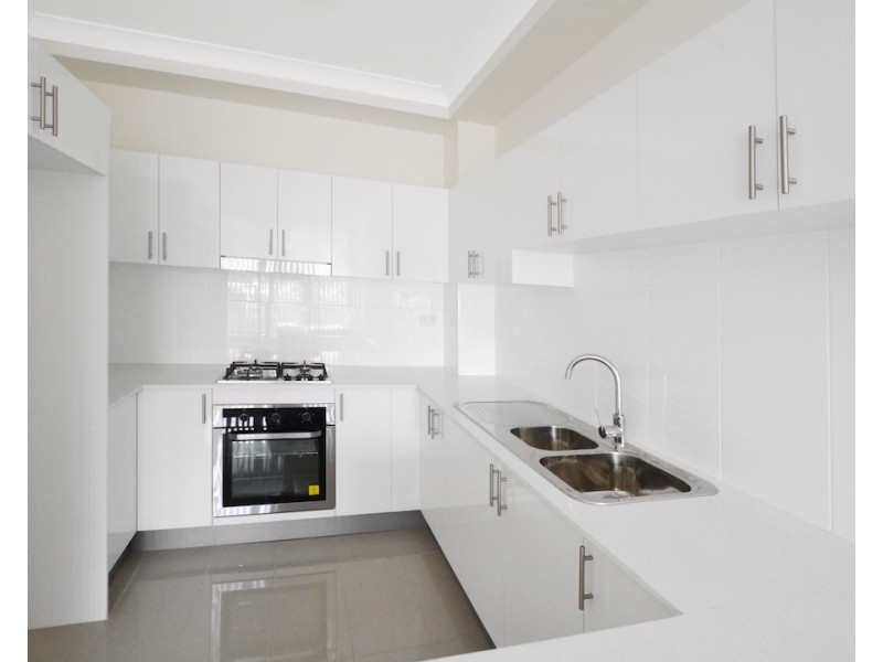 27/40-50 Union Road, Penrith NSW 2750