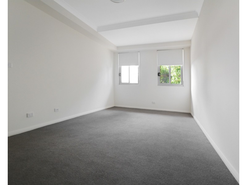 27/40-50 Union Road, Penrith NSW 2750