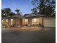 9 Fox Place, Penrith NSW 2750