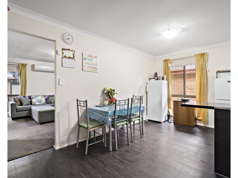 9 Fox Place, Penrith NSW 2750