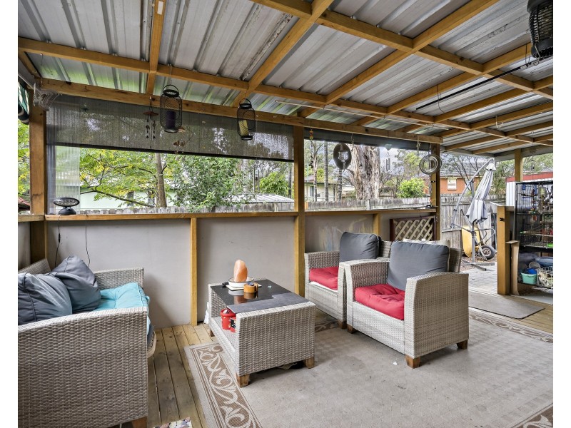 9 Fox Place, Penrith NSW 2750