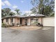 9 Fox Place, Penrith NSW 2750