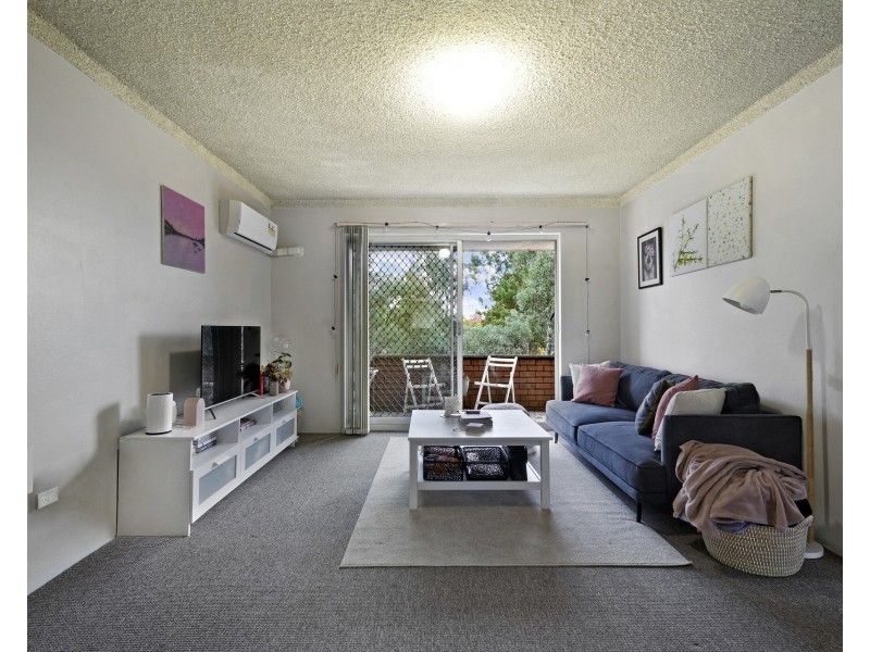 9/35-37 Rodgers Street, Kingswood NSW 2747