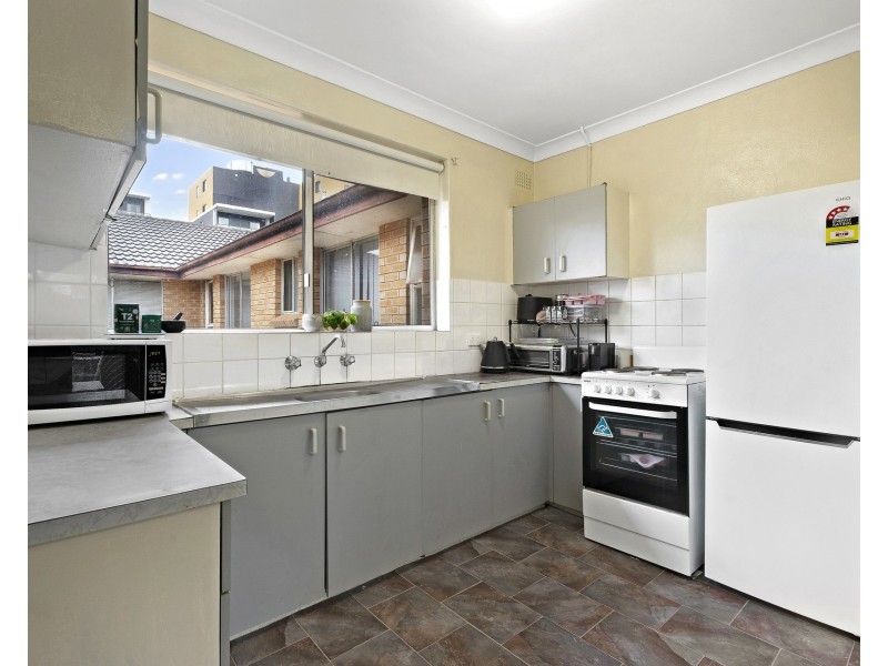 9/35-37 Rodgers Street, Kingswood NSW 2747