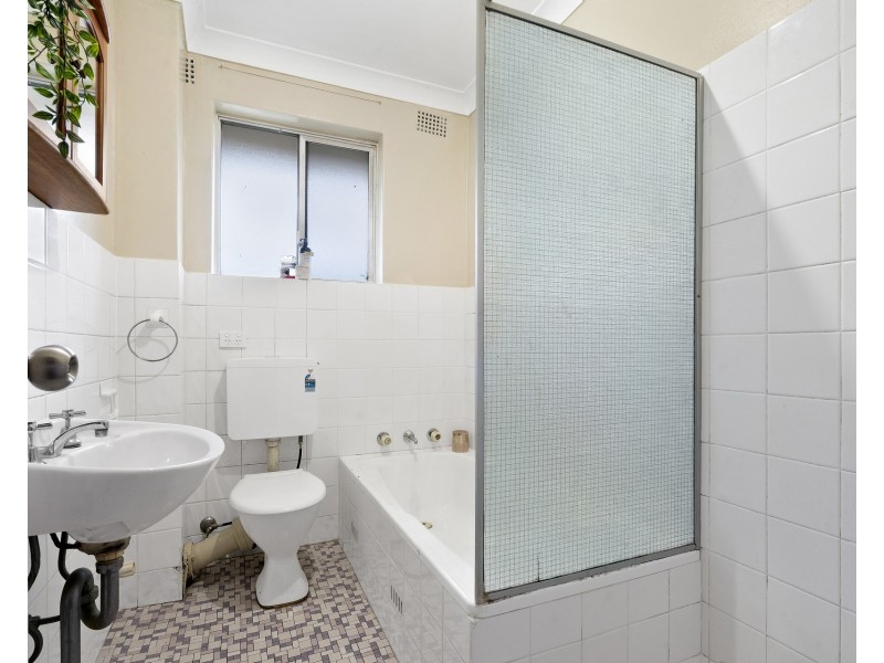 9/35-37 Rodgers Street, Kingswood NSW 2747